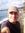 Joseph Crocono | 6 comments