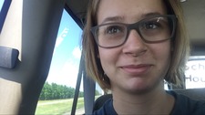 Kelsey