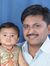 Amol Lohar