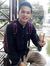 Ilham R...