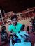 Arpit S...