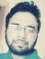 Syed Rizvi