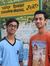 Usama G...
