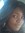 Moisa Wroy