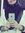 member photo member photo