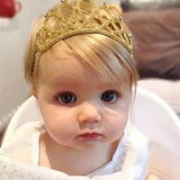 إيمان بن عبد الرحمان