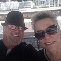 Denise Yannicelli-Holden