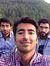 Ehtisham Ul Haq