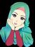 Shukma ...