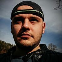 Стоян Стоянов