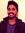 Aditya ...