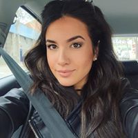 Sofia Ródenas Hernández