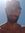 Rogerio...