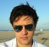 Denis Lukovnikov