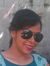 PAOLA S...