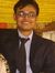 Junaid ...