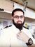 Abdul K...