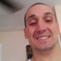 Seth Vandale