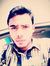 Munther...