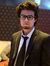 Osama Shah