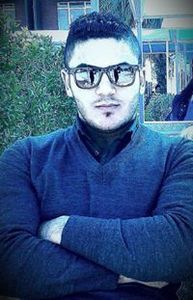 حمزاوي الكريطي