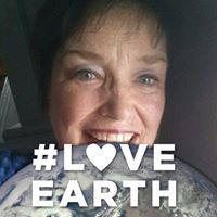 Kathy Dunback