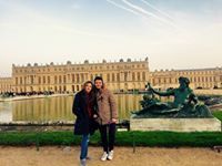 Jonathan Benavides Lasso