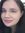 Chabely (morechabely) | 31 comments