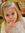 Andreea...