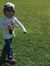 Samer T...