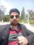 ابو عمار