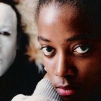 Terre Beckford