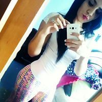 Karla Herrera