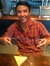 Chris