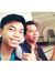 Arif Ah...
