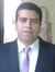 Abd El