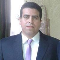 Abd El