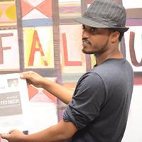 አፋልጉን ማስ ሚድያ