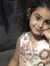 Eng Zahra