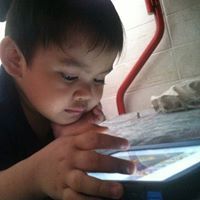 ᘜᒶᕨᘗᘗ ᒎᓌᖆᕧ