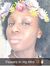 Ebony E...