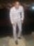 Ahmed Diab