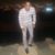Ahmed Diab