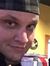 Shawn W...