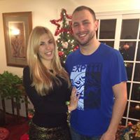 Mike Tedesco