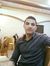Waleed ...