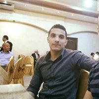 Waleed Salem