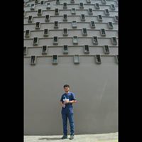 Danil Ath Thariq