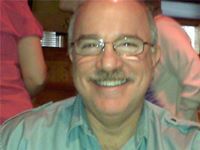 Michael Lash