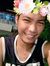 Kenn Sa...